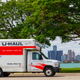 Illustration for article titled Hawai‘i Would Like Tourists To Stop Using U-Haul Instead Of Rental Cars